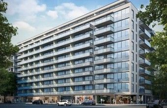 Dazzler By Wyndham Polo Hotel